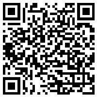 QR Code for bitcoin:bitcoin:bitcoin:bitcoin:bitcoin:MMMSYYYejRHSPBcFc6YvushokRiG8yyVrL