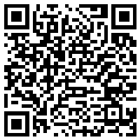 QR Code for bitcoin:bitcoin:bitcoin:bitcoin:bitcoin:MMMax7cYvwMFyvKyYuTEhfcTLFt8VKvnTc