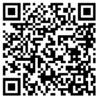 QR Code for bitcoin:bitcoin:bitcoin:bitcoin:bitcoin:MMMhwFiLRmTFbT46LHeqeadEuoABBuMPZq