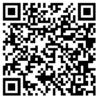 QR Code for bitcoin:bitcoin:bitcoin:bitcoin:bitcoin:MMN9beTYcDpFYP5EEZWEhK5AvPeLMCeLXR