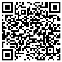 QR Code for bitcoin:bitcoin:bitcoin:bitcoin:bitcoin:MMNSdRxQVGZPGsXpNUBruv9bjVsqAzfbRu