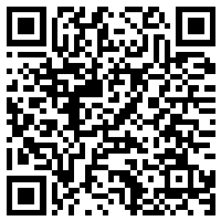QR Code for bitcoin:bitcoin:bitcoin:bitcoin:bitcoin:MMNffcACUatRt39i7x5PqBVa7ZPzNyEqPo