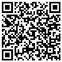 QR Code for bitcoin:bitcoin:bitcoin:bitcoin:bitcoin:MMPVnSuZU7SuECcCiH3y8Qsk6ADYcApccp