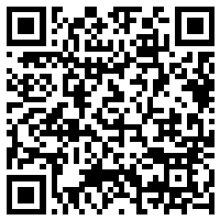 QR Code for bitcoin:bitcoin:bitcoin:bitcoin:bitcoin:MMPcSQNUrgfjrcJ1FPFNebUnARADGziy7c