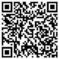 QR Code for bitcoin:bitcoin:bitcoin:bitcoin:bitcoin:MMRM8aWEN6jK36cZXyhY9StyMNQLBrYHrx