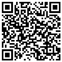 QR Code for bitcoin:bitcoin:bitcoin:bitcoin:bitcoin:MMRSS7m1xPy9B8gYzqAnnGHeJMDiiHmqUm