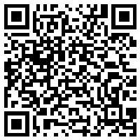 QR Code for bitcoin:bitcoin:bitcoin:bitcoin:bitcoin:MMRZa2xRETbZX3Xzw5Jd9SWrwC8nm7jF4V