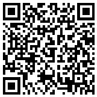 QR Code for bitcoin:bitcoin:bitcoin:bitcoin:bitcoin:MMReMiEwiTzhJKyjL9boapNLW5Y5brsUpp