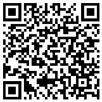 QR Code for bitcoin:bitcoin:bitcoin:bitcoin:bitcoin:MMRnm88Z5dFiPCKuX4R65MugQX7TLpzbAt