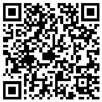QR Code for bitcoin:bitcoin:bitcoin:bitcoin:bitcoin:MMSuwJ29x2qS4AzStWdFeabhWh9sBnkvtV