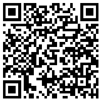 QR Code for bitcoin:bitcoin:bitcoin:bitcoin:bitcoin:MMT6t8ECSpN3MWsbqTb2VsFc66mZnwm7nt