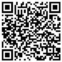QR Code for bitcoin:bitcoin:bitcoin:bitcoin:bitcoin:MMTGDSYNhpeCbpF79Vi1jJJPMiLYTfaaTC
