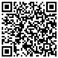 QR Code for bitcoin:bitcoin:bitcoin:bitcoin:bitcoin:MMTUurbvyFfPGJnfVbZXFav8aHwW4H4Fsd