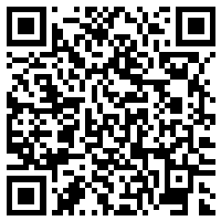 QR Code for bitcoin:bitcoin:bitcoin:bitcoin:bitcoin:MMTpuXuQeXueSu2oCzwtaePg5NFb6mS43B