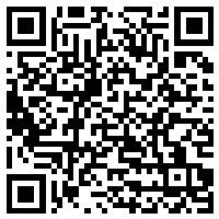 QR Code for bitcoin:bitcoin:bitcoin:bitcoin:bitcoin:MMTrsAobuB1MzAp15cmzGygn3Ea5jASg5F