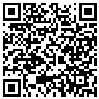 QR Code for bitcoin:bitcoin:bitcoin:bitcoin:bitcoin:MMUtQpezdbJTCyAczR3VpHafR2LrUFom4m