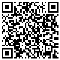 QR Code for bitcoin:bitcoin:bitcoin:bitcoin:bitcoin:MMVB94rh42JPedQdYLJeByPae5GtE4QaP5