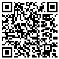 QR Code for bitcoin:bitcoin:bitcoin:bitcoin:bitcoin:MMVobtc82XVNRM1XYtpY81WEfNcXL6eLcg