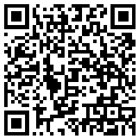 QR Code for bitcoin:bitcoin:bitcoin:bitcoin:bitcoin:MMWCbUiPixHfXDW7nmGrdHhmE7XAzSVozn