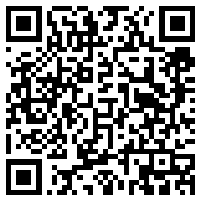 QR Code for bitcoin:bitcoin:bitcoin:bitcoin:bitcoin:MMWffLPRXkniFa4NeYo71UHZGtCHRez7yD
