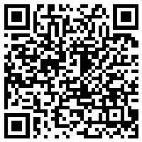 QR Code for bitcoin:bitcoin:bitcoin:bitcoin:bitcoin:MMWshDP8ri8PySpNdX1KSembfc8T5UPd5h