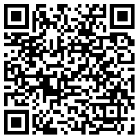 QR Code for bitcoin:bitcoin:bitcoin:bitcoin:bitcoin:MMYSZ4KW4xeXrFcgPGz7Mkd6xzhmF2o7Dn