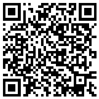 QR Code for bitcoin:bitcoin:bitcoin:bitcoin:bitcoin:MMYYTugxBGb9PAQ5d1oSQNE2MLe9SLnigV
