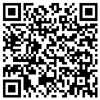 QR Code for bitcoin:bitcoin:bitcoin:bitcoin:bitcoin:MMYfusANVQ4P4KqUeJYmHucZ5G19yoppqm