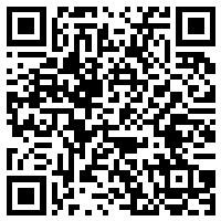 QR Code for bitcoin:bitcoin:bitcoin:bitcoin:bitcoin:MMYu86fCDFCiuut9nsz54KY1FP8oFcTTkU