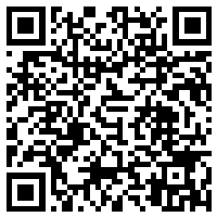 QR Code for bitcoin:bitcoin:bitcoin:bitcoin:bitcoin:MMZduSpFfubA28uFg8VRi2mG8s2VGSJ6An