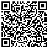 QR Code for bitcoin:bitcoin:bitcoin:bitcoin:bitcoin:MMa5QQButMNisMfHHrZapiAfvVNRSvz8XF