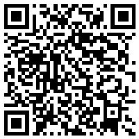 QR Code for bitcoin:bitcoin:bitcoin:bitcoin:bitcoin:MMaAjfNBHbdf5nRnNdPgmfsgJGe3sFZ7t1