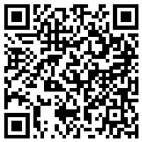 QR Code for bitcoin:bitcoin:bitcoin:bitcoin:bitcoin:MMaVxLT5SAWRFiobBxAMh37RzeGfeh3tfa