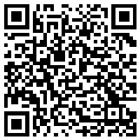 QR Code for bitcoin:bitcoin:bitcoin:bitcoin:bitcoin:MMagkYBK7JZnCWN3Go2nW6vDMMvgNXqDjJ
