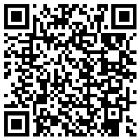 QR Code for bitcoin:bitcoin:bitcoin:bitcoin:bitcoin:MMatUe8aGoK5BmXPzucQWsqh94BRfS7sCX