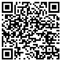 QR Code for bitcoin:bitcoin:bitcoin:bitcoin:bitcoin:MMb7pEdBStt4guJs2oSGjLxuM8qy7jCsDK