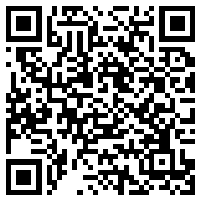 QR Code for bitcoin:bitcoin:bitcoin:bitcoin:bitcoin:MMbALgSy5ZEecB9Ag6n4LmD8SHasedrS8r