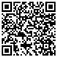 QR Code for bitcoin:bitcoin:bitcoin:bitcoin:bitcoin:MMbmGYrnB8yECdCmo9ChwR5FtTL1JBFcDV