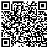QR Code for bitcoin:bitcoin:bitcoin:bitcoin:bitcoin:MMcCST22fbsb6PpJgq2wRjw8wAhFw7DTrZ