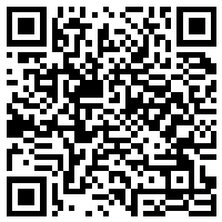 QR Code for bitcoin:bitcoin:bitcoin:bitcoin:bitcoin:MMd3Nbsvm9fiLF3iSnLW8BdBr2axxVhqsc