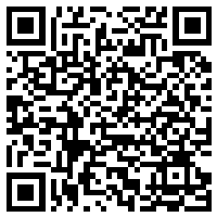 QR Code for bitcoin:bitcoin:bitcoin:bitcoin:bitcoin:MMdBC8LCoYeSRefLhAwFCutvoiCsNCAEe7