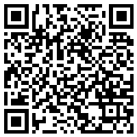 QR Code for bitcoin:bitcoin:bitcoin:bitcoin:bitcoin:MMdCriJGCCgf8P5NPYTCSWRmy2inukpRSr
