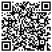 QR Code for bitcoin:bitcoin:bitcoin:bitcoin:bitcoin:MMdMWwoidvCEkQH4MPV5WqK6ErLLSANfj6