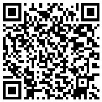 QR Code for bitcoin:bitcoin:bitcoin:bitcoin:bitcoin:MMdTDe3pVP6VeCDcpKRNik1ZbnGT3CEzLB