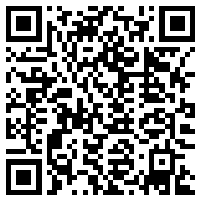 QR Code for bitcoin:bitcoin:bitcoin:bitcoin:bitcoin:MMdXQQpN5R4B9pgVhbHqmx3TCEEZ2QauHL