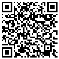 QR Code for bitcoin:bitcoin:bitcoin:bitcoin:bitcoin:MMeMZsPHHen65jTCBkyDKHDbB2oy57GdRX