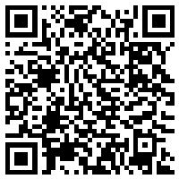 QR Code for bitcoin:bitcoin:bitcoin:bitcoin:bitcoin:MMeTddPJ6keRGpsSx3YJDoTzKBvEEarw2M