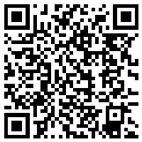 QR Code for bitcoin:bitcoin:bitcoin:bitcoin:bitcoin:MMeghQGRxe8RcAVHJR5rX2WZhPjXbFJ23K