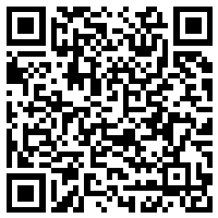 QR Code for bitcoin:bitcoin:bitcoin:bitcoin:bitcoin:MMfPSCMv1GPFMLVWYN5jobxRm4p3nCR1Hd