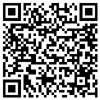 QR Code for bitcoin:bitcoin:bitcoin:bitcoin:bitcoin:MMfRwAHMt7ycZGyAwSP1BvwH5KR2MhwZF7